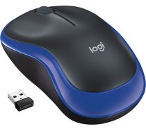 Logitech LGT-M185B