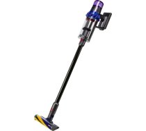 Dyson V15 Detect Fluffy