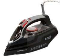 Russell Hobbs 20630-56 Ultra Steam Iron