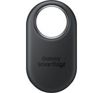 Samsung Galaxy SmartTag Elements Meklētājs Grafīts