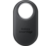 Samsung Galaxy SmartTag Elements Meklētājs Grafīts