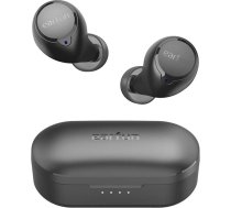Earfun Wireless earphones TWS EarFun Free 1S (black)