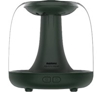 Remax Reqin RT-A500 PRO humidifier (green)
