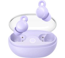 Joyroom Earbuds True Wireless Joyroom  JR-TS3  (Purple)