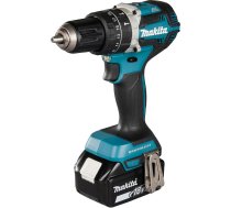 Makita .WKRĘTARKA UD.18V DHP484RMJ 54/30Nm 2x4,0Ah BL ->DHP484RFJ