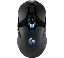 Logitech G G903 Lightspeed