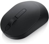 Dell MOUSE USB OPTICAL WRL MS3320W/570-ABHK DELL