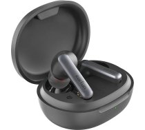 Earfun Wireless earphones TWS EarFun Air S, ANC (black)