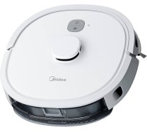 Midea Robot vacuum cleaner Midea M6