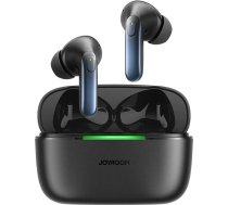Joyroom Earbuds True Wireless Joyroom  JR-BC1 ANC (Black)