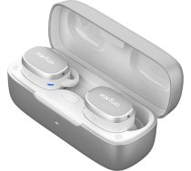 Earfun Earphones TWS EarFun Free Pro 3, ANC (white)