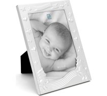 Zilverstad Unicorn         10x15 Portrait metal Frame 6915231