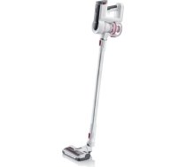 Severin HV 7166 S'Power 2-in-1 Hand and Handle Vacuum Cleaner