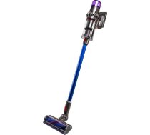 Dyson V 11 nickel/blue (2023)