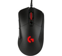 Logitech G403 Hero