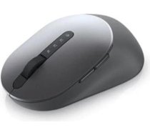 Dell MOUSE USB OPTICAL WRL MS5320W/570-ABHI DELL