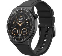 Colmi Smartwatch Colmi i11 (Black)