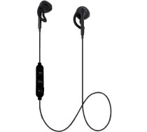 Esperanza EH187K Wireless Earbuds (black)