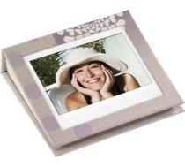 Fujifilm Instax Wide Pocket Album Dots             40 Photos