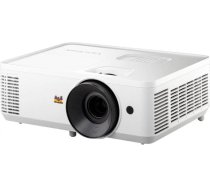 Viewsonic PROJECTOR 4000 LUMENS/PX704HDE VIEWSONIC