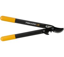 Fiskars PowerGear Bypass L72 46cm Lopper