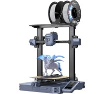 Creality CR-10 SE 3D Printer