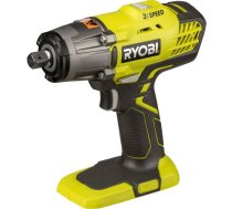 Ryobi R18IW3-0 ONE+ Cordless Impact Driver