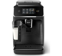 Philips COFFEE MACHINE/EP2230/10 PHILIPS