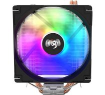 Aigo Active cooling Aigo ICE 400 CPU (heatsink + fan 120x120)