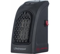 Techwood Electric heater Techwood  TCG-400