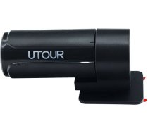 Utour Rear Cam for C2M/C2L