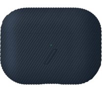 Native Union Curve AirPods Pro Case Navy