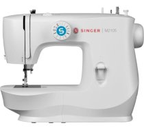 Singer M2105 Sewing Machine