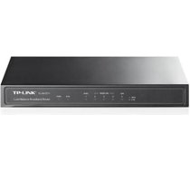 Tp-Link NET ROUTER 10/100M 4PORT/TL-R470T+ TP-LINK