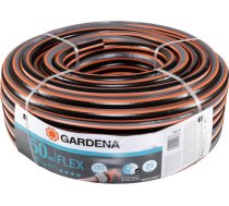 Gardena Comfort Flex Hose 9x9 19mm 3/4  50 m