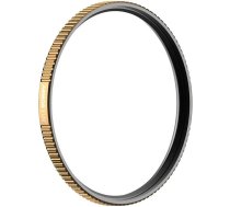 Polarpro Quartz Line UV filter for 67mm lenses