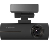 Ddpai Dash camera DDPAI N1 Dual 1296p@30fps +1080p