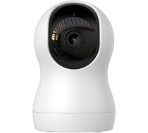 Gosund Indoor 360° Wi-Fi IP camera Gosund IPC2 3MP