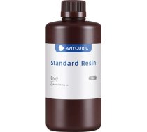 Anycubic Standard Resin (Grey)