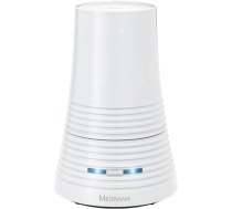 Medisana AH 662 Air Humidifier