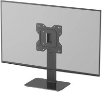 Neomounts TV SET ACC DESK MOUNT 23-43"/DS45-430BL12 NEOMOUNTS