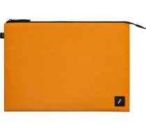 Native Union W.F.A Sleeve for MacBook 13  Kraft