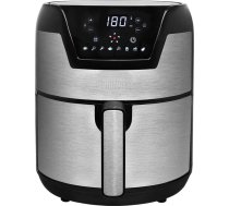 Princess Air Fryer Princess XXL 4.5 L