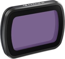 Freewell Filter ND32 Freewell for DJI Osmo Pocket 3