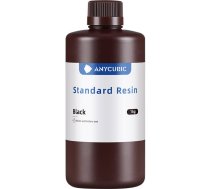 Anycubic Standand Resin (Black)