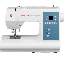 Singer Confidence 7465 Sewing Machine