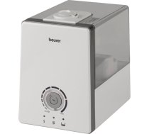 Beurer LB 88 dual white Air Humidifier