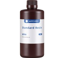 Anycubic Standard Resin (White)