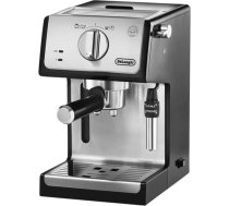 Delonghi ECP 35.31