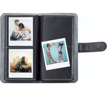 Fujifilm Instax SQUARE Album